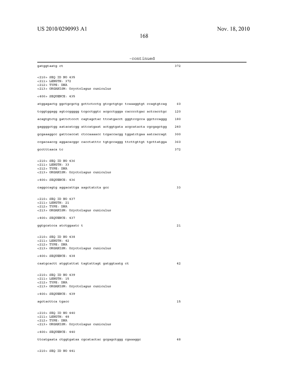 Antibodies to IL-6 and use thereof - diagram, schematic, and image 187