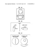 METHODS AND COMPOSITIONS BASED ON CULTURING MICROORGANISMS IN LOW SEDIMENTAL FLUID SHEAR CONDITIONS diagram and image