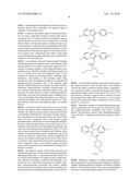 COMPOSITIONS FOR DELIVERING HYPNOTIC AGENTS ACROSS THE ORAL MUCOSA AND METHODS OF USE THEREOF diagram and image