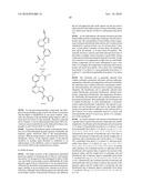 COMPOSITIONS FOR DELIVERING HYPNOTIC AGENTS ACROSS THE ORAL MUCOSA AND METHODS OF USE THEREOF diagram and image