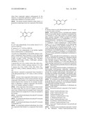 PREPARATION COMPRISING CHROMAN-2-ONE DERIVATIVES diagram and image