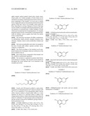 PREPARATION COMPRISING CHROMAN-2-ONE DERIVATIVES diagram and image