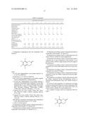 PREPARATION COMPRISING CHROMAN-2-ONE DERIVATIVES diagram and image