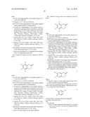 PREPARATION COMPRISING CHROMAN-2-ONE DERIVATIVES diagram and image