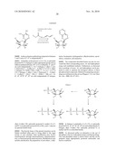 BICYCLIC NUCLEOSIDES AND NUCLEOTIDES AS THERAPEUTIC AGENTS diagram and image