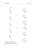 BICYCLIC NUCLEOSIDES AND NUCLEOTIDES AS THERAPEUTIC AGENTS diagram and image