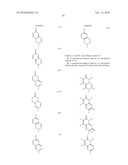 BICYCLIC NUCLEOSIDES AND NUCLEOTIDES AS THERAPEUTIC AGENTS diagram and image