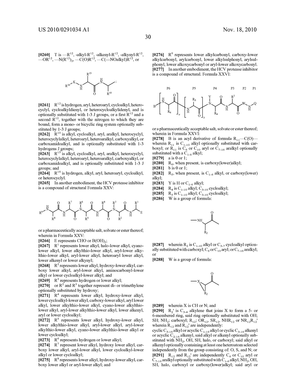 COMBINATIONS OF HCV PROTEASE INHIBITOR(S) AND CYP3A4 INHIBITOR(S), AND METHODS OF TREATMENT RELATED THERETO - diagram, schematic, and image 43