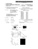 Compositions for Protein Delivery and Methods of Use Thereof diagram and image