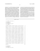 Heterodimeric Follicle Stimulating Hormone-Fc (FSH-Fc) Fusion Proteins for the Treatment of Infertility diagram and image