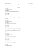 THERAPEUTIC PEPTIDES FOR THE TREATMENT OF METATSTATIC CANCER diagram and image