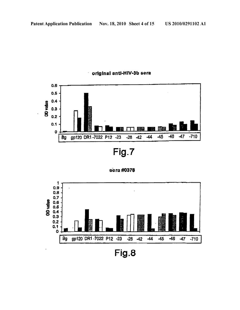 Therapeutic Agent - diagram, schematic, and image 05