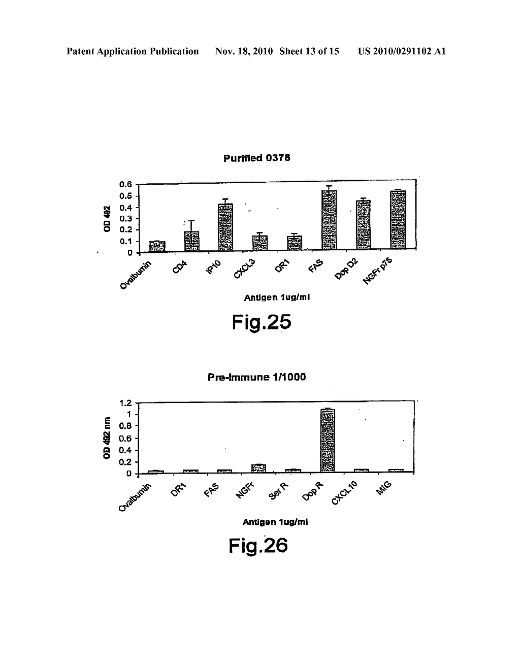 Therapeutic Agent - diagram, schematic, and image 14