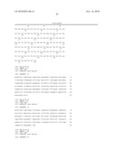 COMPOSITIONS AND METHODS FOR ANTIBODIES TARGETING COMPLEMENT PROTEIN C3B diagram and image