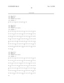 COMPOSITIONS AND METHODS FOR ANTIBODIES TARGETING COMPLEMENT PROTEIN C3B diagram and image