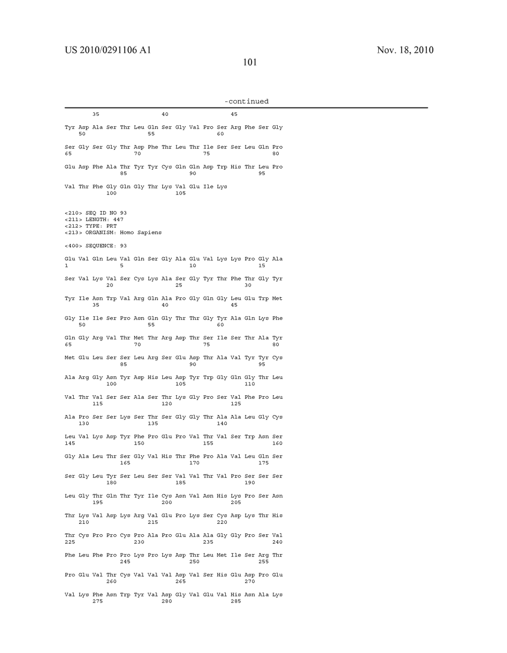 COMPOSITIONS AND METHODS FOR ANTIBODIES TARGETING COMPLEMENT PROTEIN C3B - diagram, schematic, and image 115