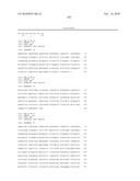 COMPOSITIONS AND METHODS FOR ANTIBODIES TARGETING COMPLEMENT PROTEIN C3B diagram and image