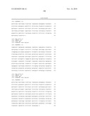 COMPOSITIONS AND METHODS FOR ANTIBODIES TARGETING COMPLEMENT PROTEIN C3B diagram and image