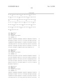 COMPOSITIONS AND METHODS FOR ANTIBODIES TARGETING COMPLEMENT PROTEIN C3B diagram and image