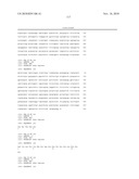 COMPOSITIONS AND METHODS FOR ANTIBODIES TARGETING COMPLEMENT PROTEIN C3B diagram and image