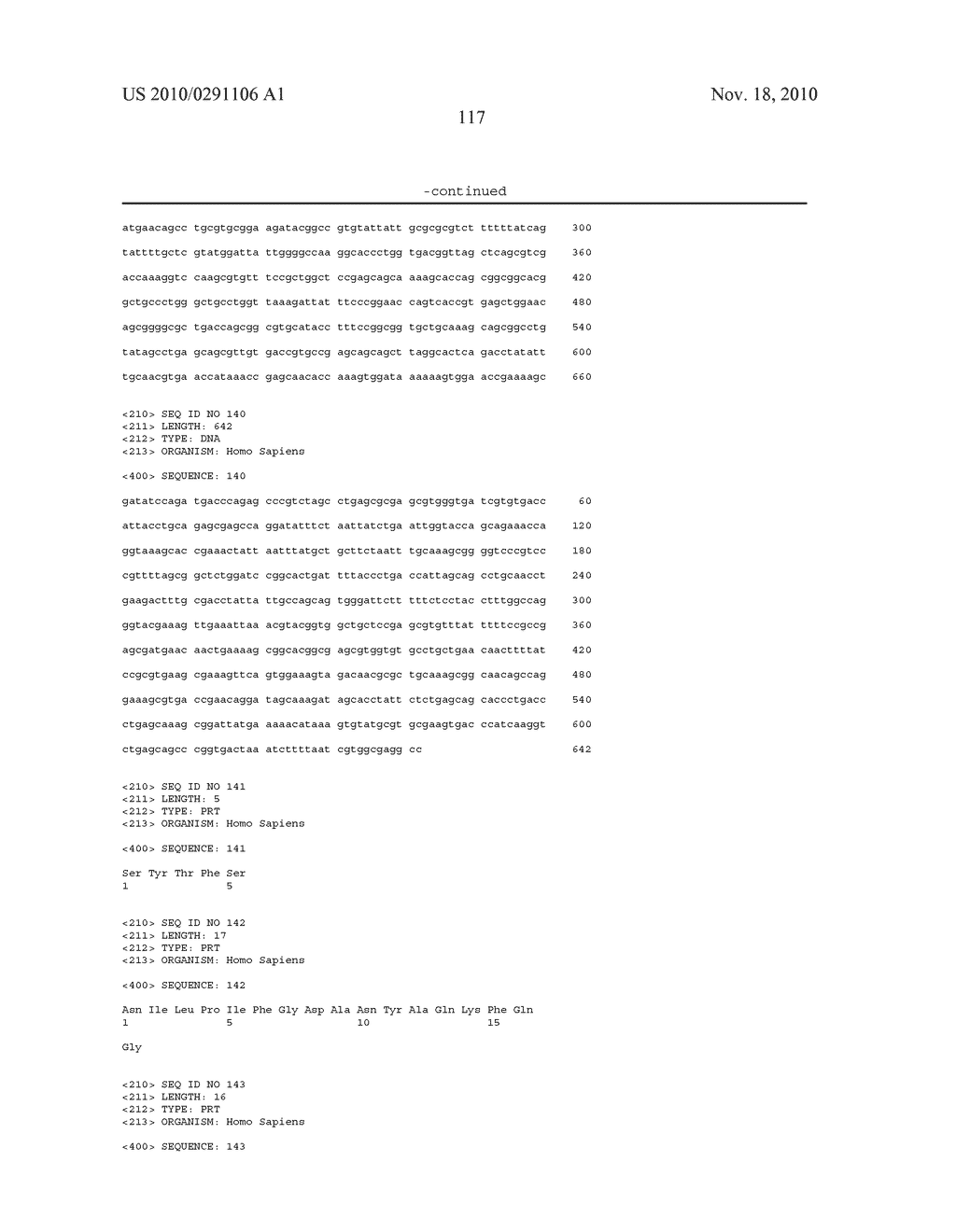 COMPOSITIONS AND METHODS FOR ANTIBODIES TARGETING COMPLEMENT PROTEIN C3B - diagram, schematic, and image 131