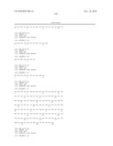 COMPOSITIONS AND METHODS FOR ANTIBODIES TARGETING COMPLEMENT PROTEIN C3B diagram and image