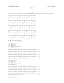 COMPOSITIONS AND METHODS FOR ANTIBODIES TARGETING COMPLEMENT PROTEIN C3B diagram and image