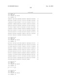 COMPOSITIONS AND METHODS FOR ANTIBODIES TARGETING COMPLEMENT PROTEIN C3B diagram and image