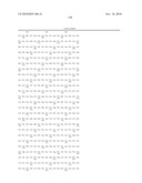 COMPOSITIONS AND METHODS FOR ANTIBODIES TARGETING COMPLEMENT PROTEIN C3B diagram and image