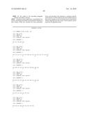 COMPOSITIONS AND METHODS FOR ANTIBODIES TARGETING COMPLEMENT PROTEIN C3B diagram and image