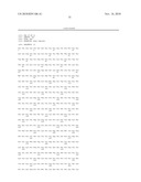 COMPOSITIONS AND METHODS FOR ANTIBODIES TARGETING COMPLEMENT PROTEIN C3B diagram and image