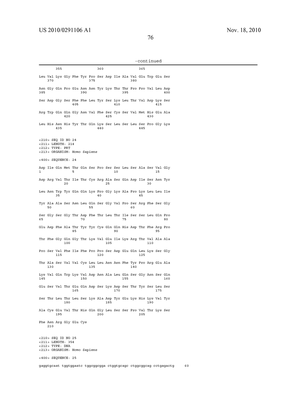 COMPOSITIONS AND METHODS FOR ANTIBODIES TARGETING COMPLEMENT PROTEIN C3B - diagram, schematic, and image 90