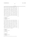 COMPOSITIONS AND METHODS FOR ANTIBODIES TARGETING COMPLEMENT PROTEIN C3B diagram and image