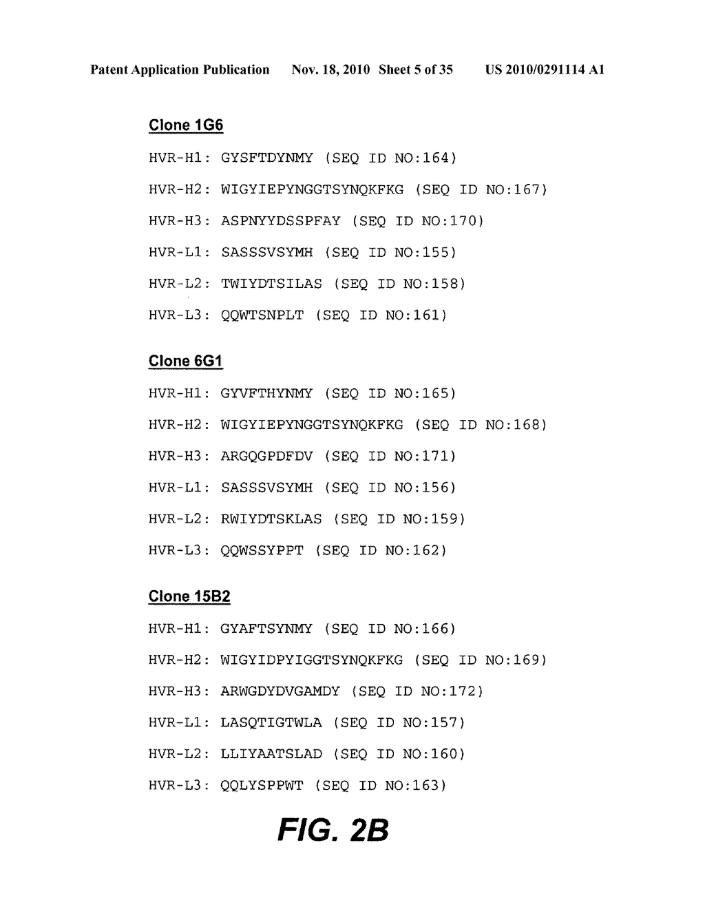 Crystal structures and methods using same - diagram, schematic, and image 06