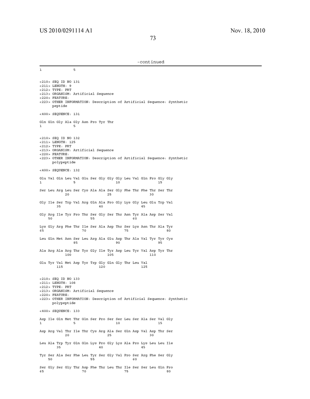 Crystal structures and methods using same - diagram, schematic, and image 109