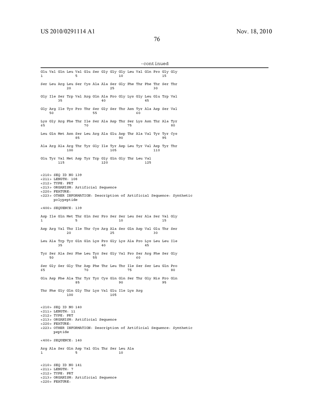 Crystal structures and methods using same - diagram, schematic, and image 112