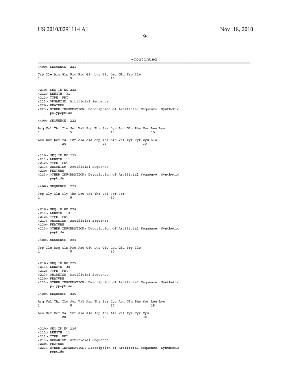 Crystal structures and methods using same - diagram, schematic, and image 130