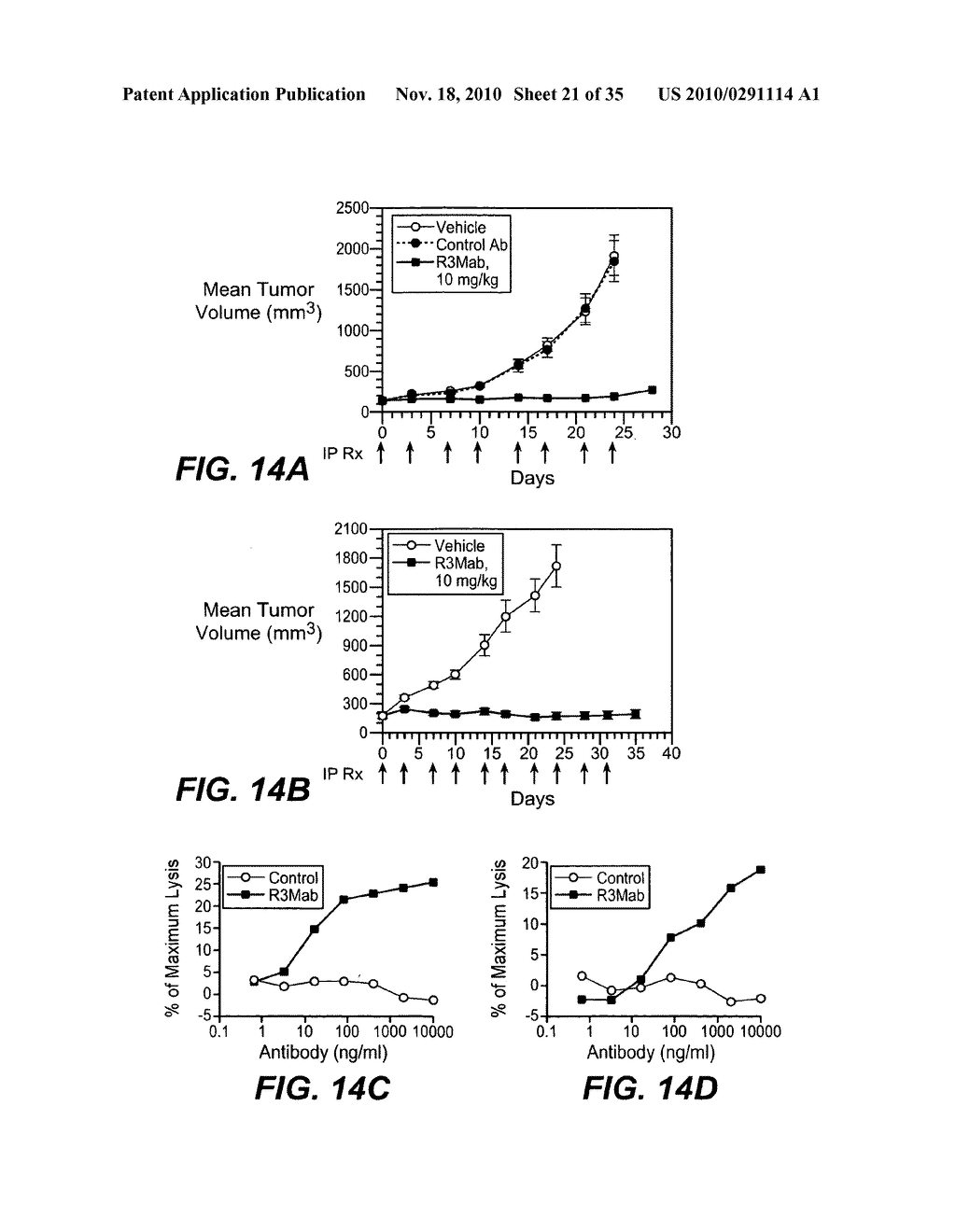 Crystal structures and methods using same - diagram, schematic, and image 22