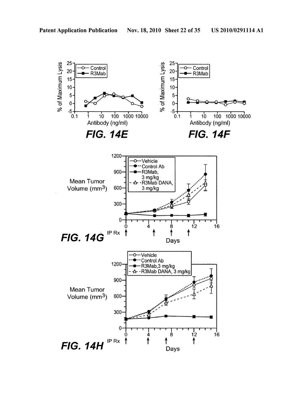 Crystal structures and methods using same - diagram, schematic, and image 23