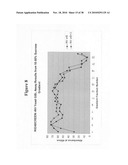 Norovirus and sapovirus antigens diagram and image