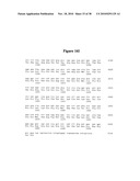 Norovirus and sapovirus antigens diagram and image