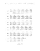 RECOMBINANT PROTEIN CONTAINING A C-TERMINAL FRAGMENT OF PLASMODIUM MSP-1 diagram and image