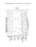 RECOMBINANT PROTEIN CONTAINING A C-TERMINAL FRAGMENT OF PLASMODIUM MSP-1 diagram and image