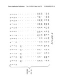 RECOMBINANT PROTEIN CONTAINING A C-TERMINAL FRAGMENT OF PLASMODIUM MSP-1 diagram and image