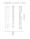 RECOMBINANT PROTEIN CONTAINING A C-TERMINAL FRAGMENT OF PLASMODIUM MSP-1 diagram and image