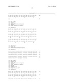 RECOMBINANT PROTEIN CONTAINING A C-TERMINAL FRAGMENT OF PLASMODIUM MSP-1 diagram and image