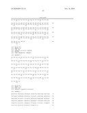 RECOMBINANT PROTEIN CONTAINING A C-TERMINAL FRAGMENT OF PLASMODIUM MSP-1 diagram and image