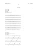 RECOMBINANT PROTEIN CONTAINING A C-TERMINAL FRAGMENT OF PLASMODIUM MSP-1 diagram and image