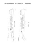 RECOMBINANT MVA VIRUS AND THE USE THEREOF diagram and image