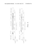 RECOMBINANT MVA VIRUS AND THE USE THEREOF diagram and image